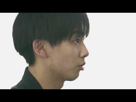 薬学科 【ＷＥＢオープンキャンパス】薬学部学生インタビュー２