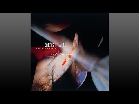 Cocteau Twins ▶ Best of (Full Album)