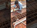Electrical Conduit Pipe Fitting Electrical Slab Conduit Pipe Fitting Construction Shorts