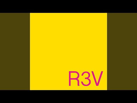 R3V