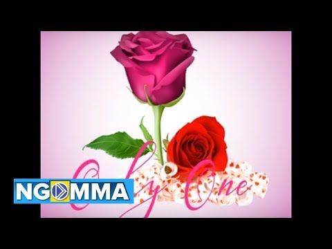 Jose Ability - Only One (Official Lyrics)