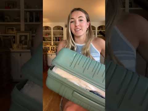 Você é do time softside ou hardside?