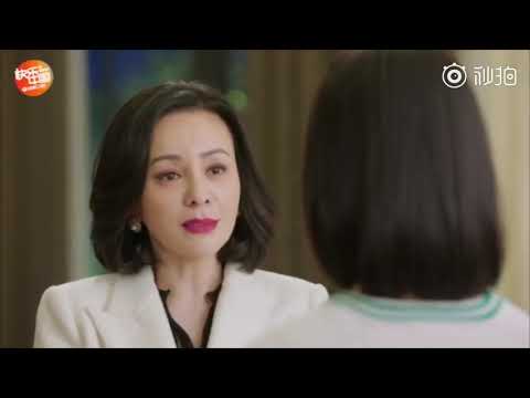 Meteor Garden 2018 - Episode 27 Clip 1