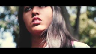 Download lagu Hiv A Silent Mystery | Short Film | Jatin Sisodiya | 2018 | mp3
