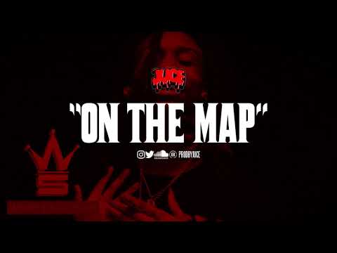 [FREE] Shootergang Kony x Mozzy Type Beat 2020 - "On The Map" (Prod. by Juce)
