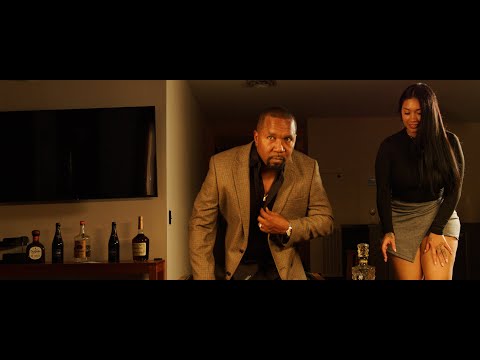 Highway Heavy Ft. Tyree Neal , Johnny James and Omar Cunningham  -  Great Shape