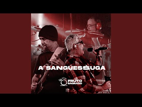 A Sanguessuga