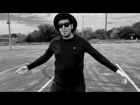 unLBLD- Santana ft. SETTHETONE-T (J.T.), TEMO, & D.O.C