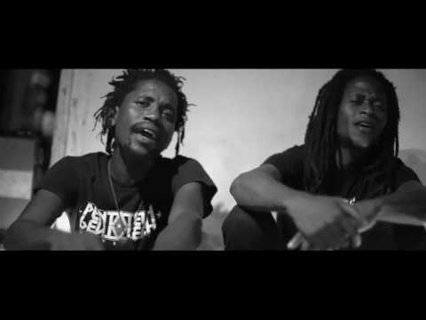 Pentateuch Movement - Crime (Official Music Video)