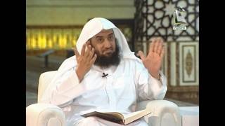 صورة برنامج #في_رياض_السنة |ح 4 الموسم الأول |