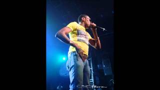 Vybz Kartel - Whine Fi Money (Raw) [Rich &amp; Famous Riddim] Nov 2012