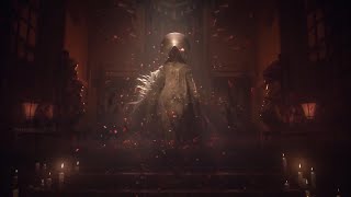 #7  和風ホラー【SILENT  HILL  f】雛子は正気に戻れるのか！？　初見  ﾋﾞﾋﾞﾘのマッキー実況！