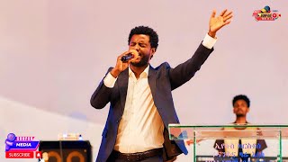 Download lagu TAMAM FARIS | JABANNIKEE CONCERT | mp3 Download lagu TAMAM FARIS | JABANNIKEE CONCERT | mp3