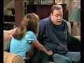 King Of Queens Szene 2 Staffel
