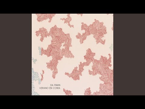 Luz Roja - Da Pawn
