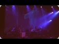 Ulver - Magic Hollow (The Beau Brummels cover ...