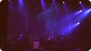 Ulver - Magic Hollow (The Beau Brummels cover) || live @ Roadburn / 013 Tilburg || 12-04-1967