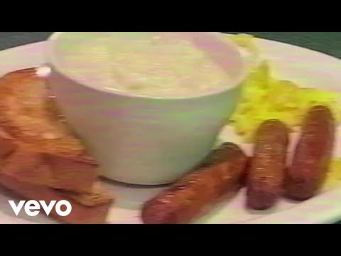 Mickey Z - Album Mode Freestyle (Official Music Video)