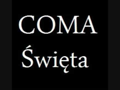 Video thumbnail for Święta