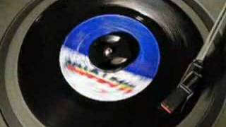 The Supremes-A Breath Taking Guy