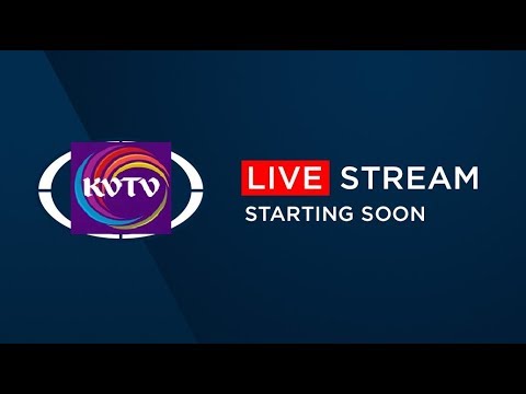 KVTV LIVE EVENTS | The First Live Streaming Channel for the Malayalam Community