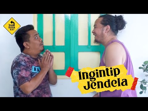 toni-belok-kiri-s8-ep-9-ngintip-jendela