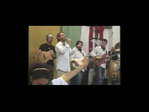 Corrado Salmè - Se Il Mio Popolo