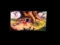 Disney Interactive Sing A Song With Pooh Bear Demo 1999