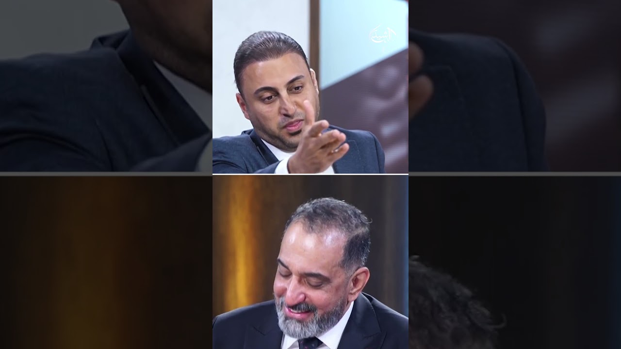 فيديو | الفتلاوي لا يكترث: يمكن للسنة المنزعجين عدم التصويت على حكومة المالكي
