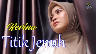 Download lagu REVINA ALVIRA - TITIK JENUH  ( MV Gasentra) mp3 Download lagu REVINA ALVIRA - TITIK JENUH  ( MV Gasentra) mp3