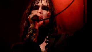 Primal Scream - Deep Hit Of Morning Sun - ATP Minehead