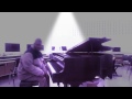 Terrance Shider Tears In Heaven Piano Cover
