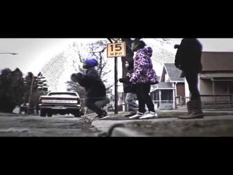 Official Music Video Yung jug ft, 200, Trell Nolia (I Remeber) Directed by TeeHood