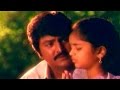 Navvalamma Navvali Full Video Song Yamajathakudu Movie Mohan Babu Sakshi Sivanand