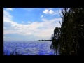 Группа Небо.Облака (Детство) 