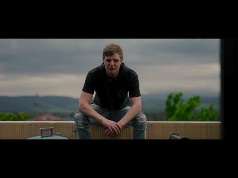 Brazz - Stationed (Official Music Video)