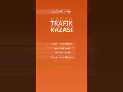 HukukApp -Hukuki Evrak Rehberi