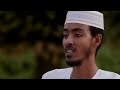 Afif Mohammed Taj Surah Al kahf |عفيف محمد تاج سورة الكهف