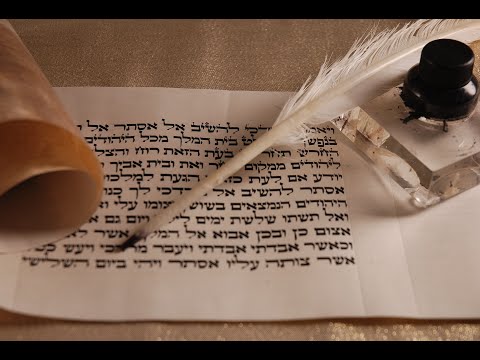 The Evolution of Halacha and Jewish Laws. Where do Jewish Laws Come From?  by Rabbi Yosef Shusterman