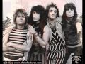 Quiet Riot *Run For Cover* (HQ)