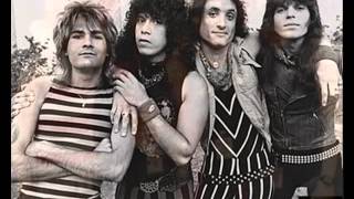 Quiet Riot *Run For Cover* (HQ)
