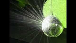 Dieter Moebius - Rattenwiesel - 1983 (fast)