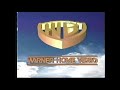 Opening To Sylvester And Tweety Tale Feathers 1993 VHS