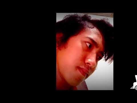 NITIP KANGEN,Eny sagita feat Kakung l