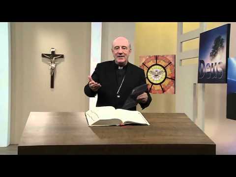 Anunciamos Jesus (451) 13/12/15 - Vem Senhor Jesus 3/3