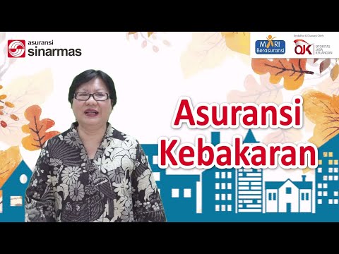 Thumbnail Video YouTube