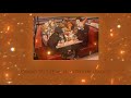 Trip To The Mall With The League Of Villains My Hero Academia Playlist