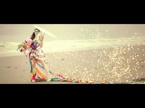 Rene Ablaze & Tiff Lacey - We Have the Stars