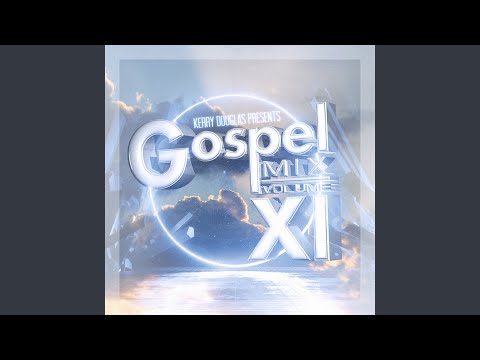 Video thumbnail for Agree