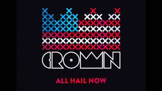 Crown and the M.O.B. - 